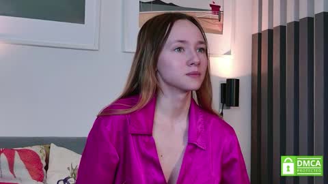 Snapshot of bethany_sparkle chatting on May 19, 2026, 6:09 am Bethany online show from May 19, 2026, 6:09 am