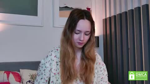 Snapshot of bethany_sparkle chatting on May 23, 2026, 6:18 am Bethany online show from May 23, 2026, 6:18 am