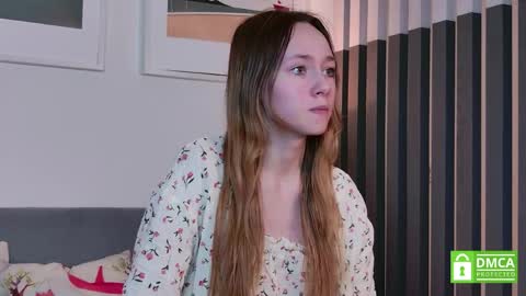 Snapshot of bethany_sparkle chatting on May 31, 2026, 6:10 am Bethany online show from May 31, 2026, 6:10 am