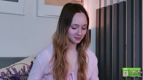 Snapshot of bethany_sparkle chatting on June 3, 2026, 2:33 pm Bethany online show from June 3, 2026, 2:33 pm