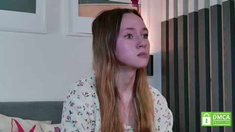 Snapshot of bethany_sparkle chatting on June 7, 2026, 6:17 am Bethany online show from June 7, 2026, 6:17 am