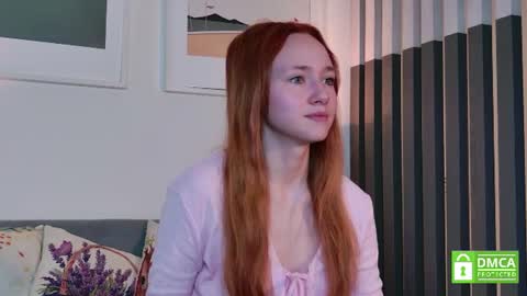 Snapshot of bethany_sparkle chatting on June 24, 2026, 6:12 am Bethany online show from June 24, 2026, 6:12 am
