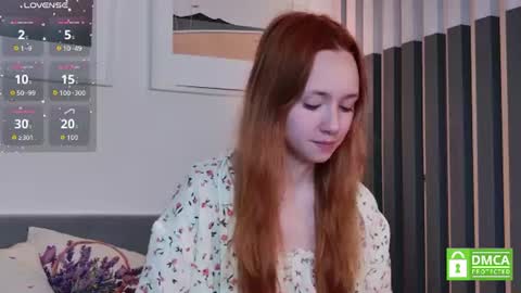 Bethany online show from June 27, 2026, 6:07 am