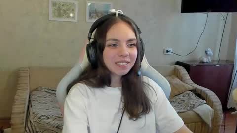 bethany_tease online show from February 27, 2026, 12:16 pm