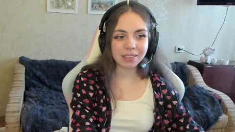 bethany_tease online show from March 11, 2026, 12:11 pm