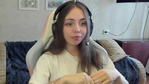 bethany_tease online show from March 27, 2026, 12:49 pm
