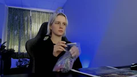 Bethany online show from November 3, 2025, 5:52 am