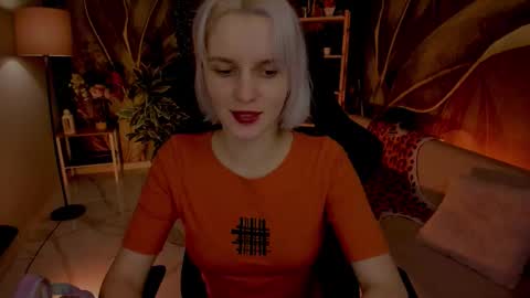 Bethany online show from November 28, 2025, 6:05 am