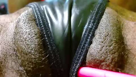 Bethany Wilson online show from January 14, 2025, 12:14 pm