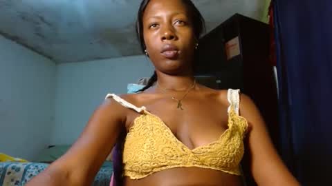 Bethany Wilson online show from January 30, 2025, 3:19 pm