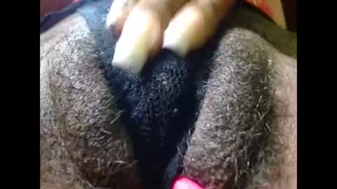 Bethany Wilson online show from February 6, 2025, 4:14 pm