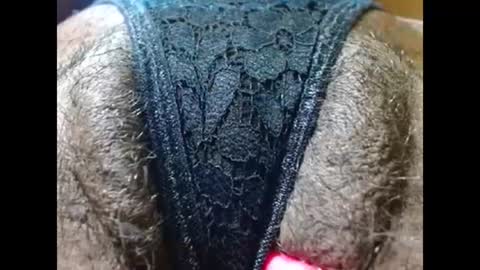 Bethany Wilson online show from February 21, 2025, 1:55 pm