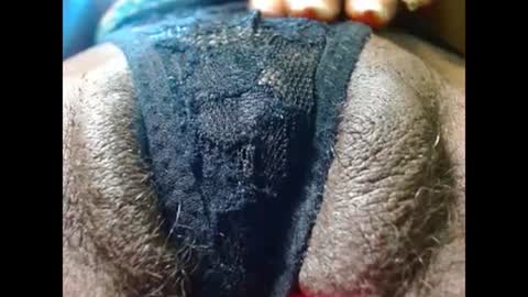 Bethany Wilson online show from February 22, 2025, 1:13 pm