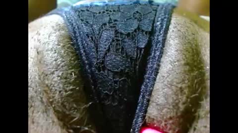 Bethany Wilson online show from February 24, 2025, 5:42 pm