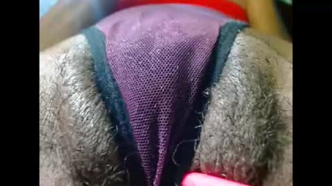 Bethany Wilson online show from March 6, 2025, 2:40 pm