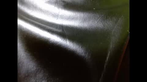 Bethany Wilson online show from September 11, 2025, 4:07 pm