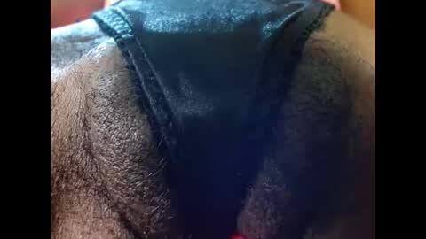 Bethany Wilson online show from September 21, 2025, 1:13 pm