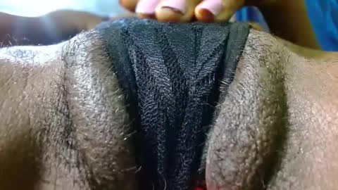 Bethany Wilson online show from October 4, 2025, 12:47 pm