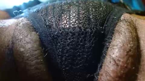 Bethany Wilson online show from October 25, 2025, 1:51 pm