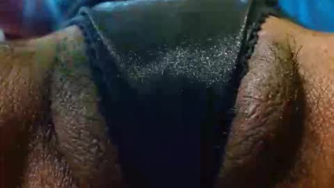 Bethany Wilson online show from October 29, 2025, 1:57 pm