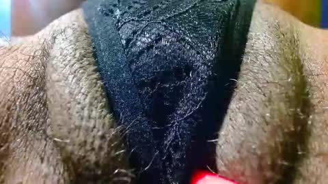 Bethany Wilson online show from February 2, 2026, 4:38 pm