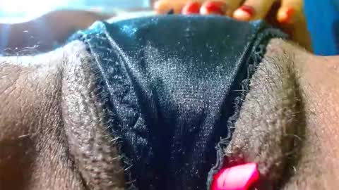 Bethany Wilson online show from March 9, 2026, 6:45 pm