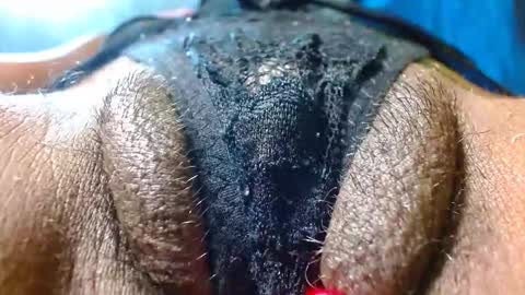 Bethany Wilson online show from March 10, 2026, 4:12 pm