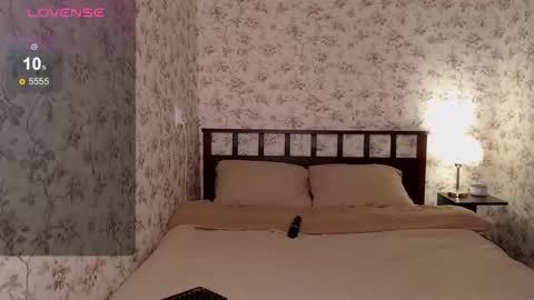 bethflatcher online show from February 23, 2026, 9:17 am