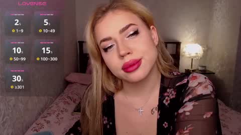 bethflatcher online show from June 27, 2026, 10:09 am
