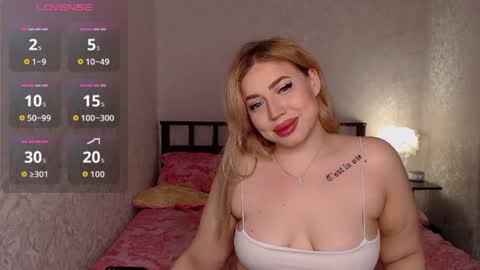 bethflatcher online show from July 18, 2026, 10:08 am