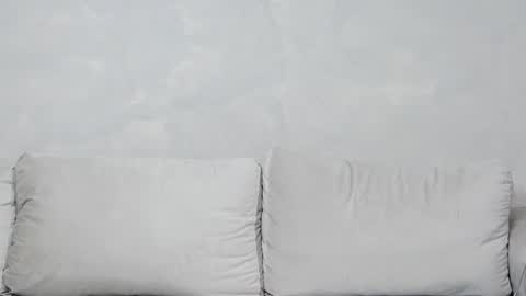 Snapshot of bethierusse chatting on January 28, 2025, 1:39 am bethierusse online show from January 28, 2025, 1:39 am