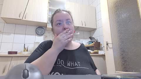 Snapshot of bethnorth chatting on March 3, 2025, 5:31 am bethnorth online show from March 3, 2025, 5:31 am