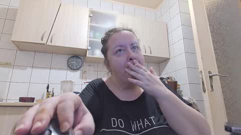 Snapshot of bethnorth chatting on March 5, 2025, 5:29 am bethnorth online show from March 5, 2025, 5:29 am