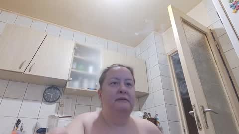 Snapshot of bethnorth chatting on March 8, 2025, 5:28 am bethnorth online show from March 8, 2025, 5:28 am