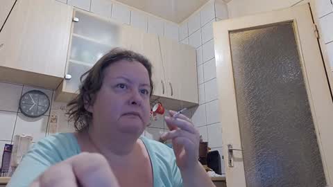 Snapshot of bethnorth chatting on September 19, 2025, 3:52 am bethnorth online show from September 19, 2025, 3:52 am