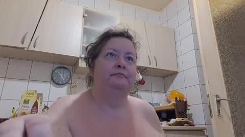 Snapshot of bethnorth chatting on September 22, 2025, 1:51 am bethnorth online show from September 22, 2025, 1:51 am