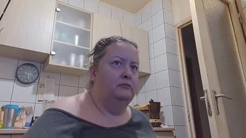 Snapshot of bethnorth chatting on September 27, 2025, 2:16 am bethnorth online show from September 27, 2025, 2:16 am