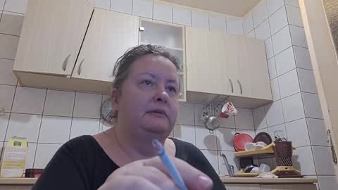 Snapshot of bethnorth chatting on September 30, 2025, 2:05 am bethnorth online show from September 30, 2025, 2:05 am