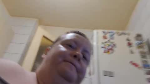 Snapshot of bethnorth chatting on October 4, 2025, 2:20 am bethnorth online show from October 4, 2025, 2:20 am