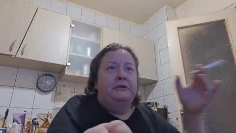 Snapshot of bethnorth chatting on October 7, 2025, 12:08 am bethnorth online show from October 7, 2025, 12:08 am