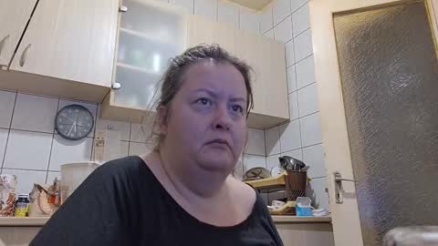 Snapshot of bethnorth chatting on October 9, 2025, 2:31 am bethnorth online show from October 9, 2025, 2:31 am