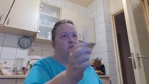 Snapshot of bethnorth chatting on October 20, 2025, 2:23 am bethnorth online show from October 20, 2025, 2:23 am