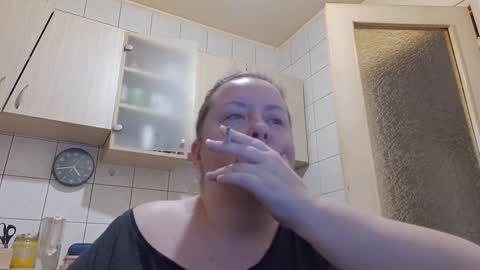 bethnorth online show from January 7, 2026, 2:36 am