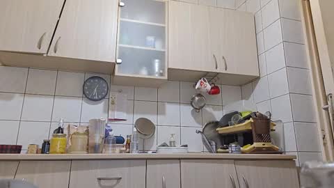 bethnorth online show from February 14, 2026, 4:20 am