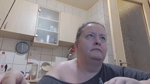 bethnorth online show from February 27, 2026, 3:50 am