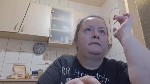 bethnorth online show from March 15, 2026, 4:18 am