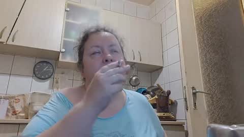 bethnorth online show from April 21, 2026, 10:12 pm