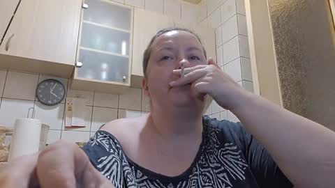 bethnorth online show from April 27, 2026, 1:03 am