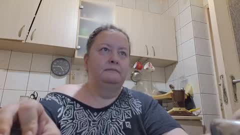 Snapshot of bethnorth chatting on May 9, 2026, 1:44 am bethnorth online show from May 9, 2026, 1:44 am