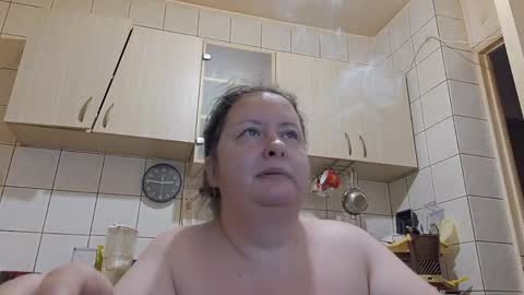 Snapshot of bethnorth chatting on May 13, 2026, 11:44 pm bethnorth online show from May 13, 2026, 11:44 pm